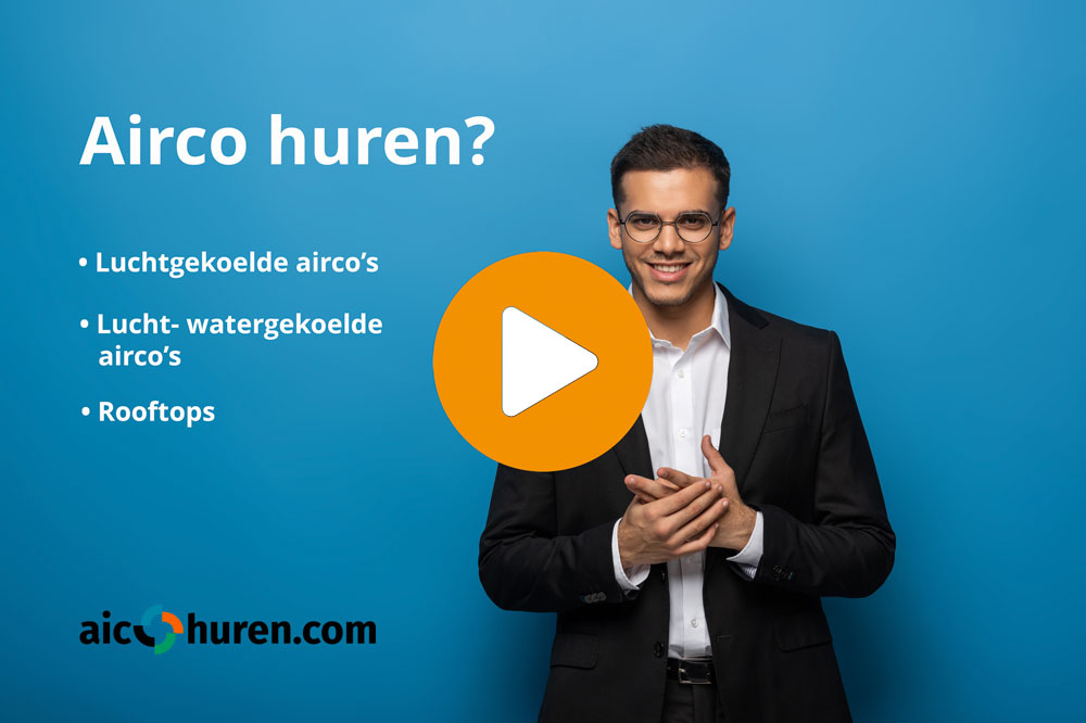 basis-video-uitleg-afbeelding