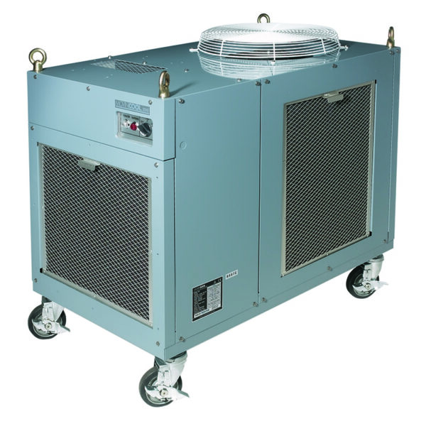 Spot-airco-10-KW-aircohurencom