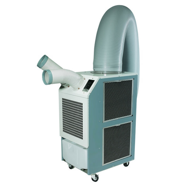 Spot-airco-5-KW-shop-aircohurencom