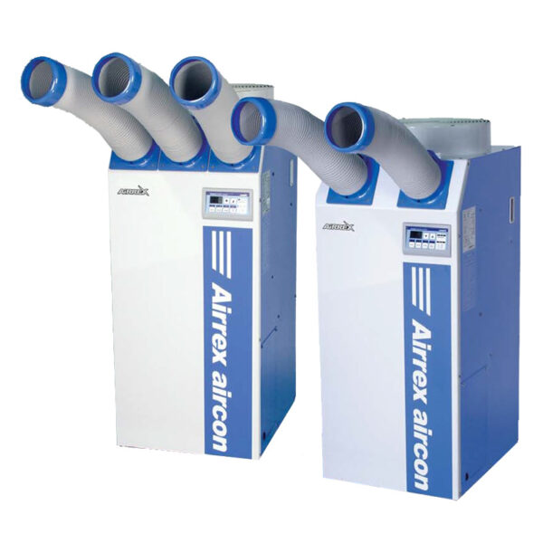 Spot-airco-7-KW-aircohurencom