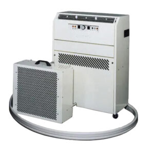 Tweedelige-split-airco-5-KW-2-airco-huren-com