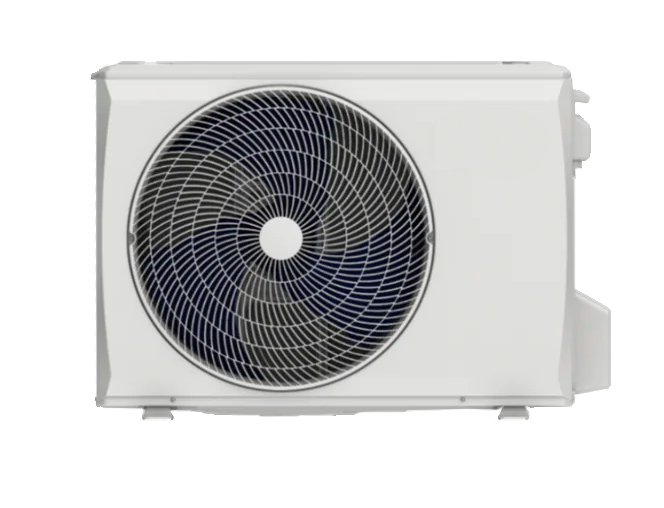 airco-huren-verhuur-aircos-zakelijke-markt airco's huren