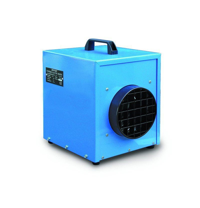 aircohuren-elektrische-heater-fan