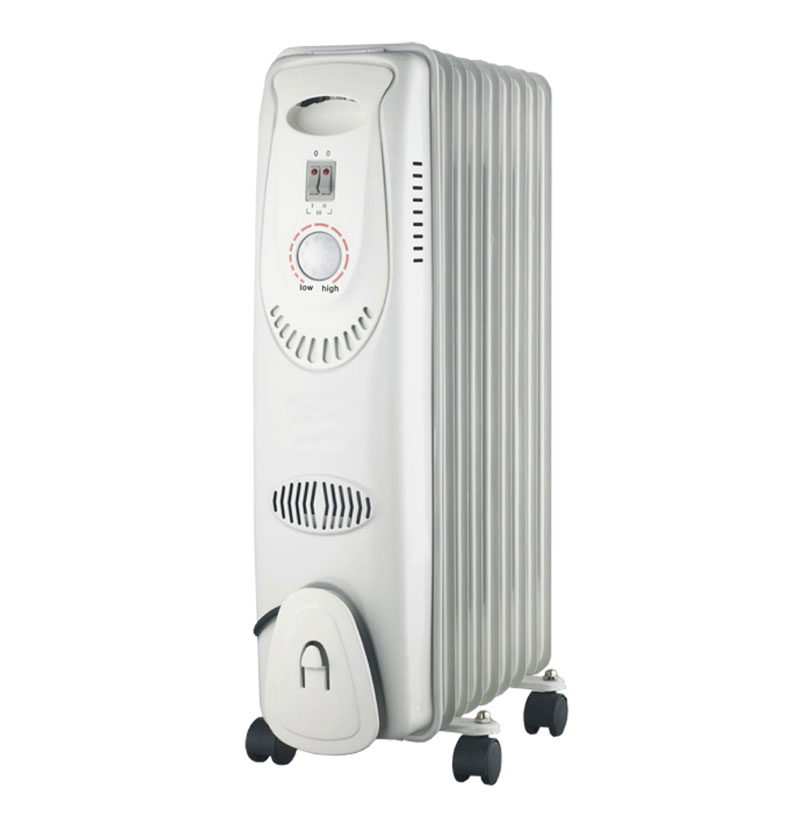 aircohuren-elektrische-radiator-huren